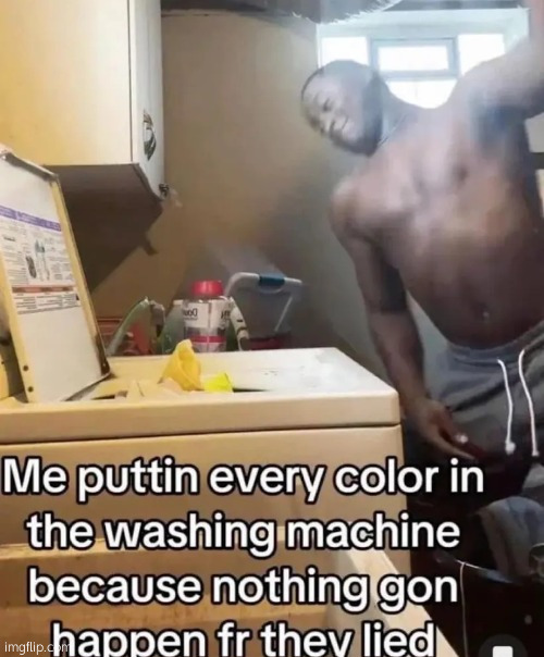 well actually | made w/ Imgflip meme maker