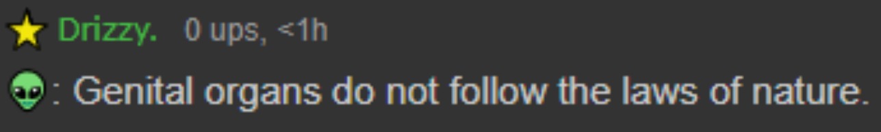 drizzy laws | image tagged in drizzy laws | made w/ Imgflip meme maker