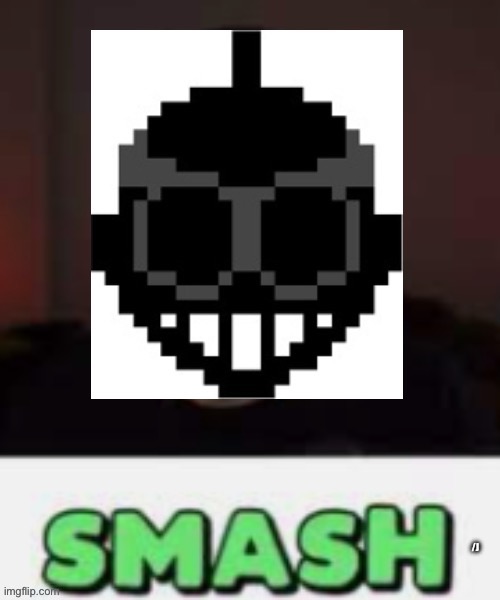 /J | made w/ Imgflip meme maker