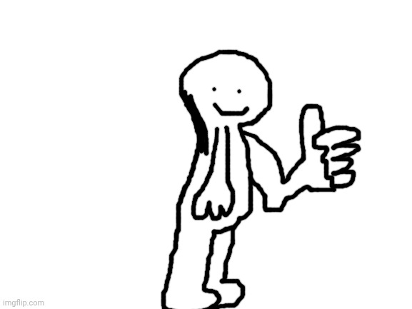 Blank White Template | image tagged in blank white template | made w/ Imgflip meme maker