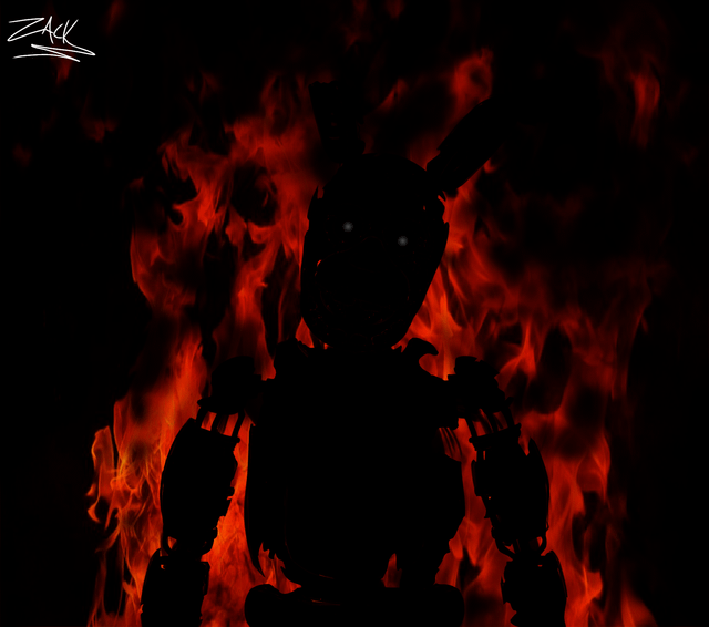 High Quality I always come back. Blank Meme Template