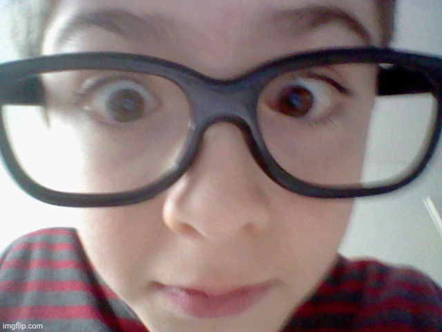 image tagged in whadda | made w/ Imgflip meme maker