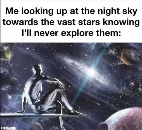 We have all done this | image tagged in memes,funny,silver,so true,relatable memes | made w/ Imgflip meme maker