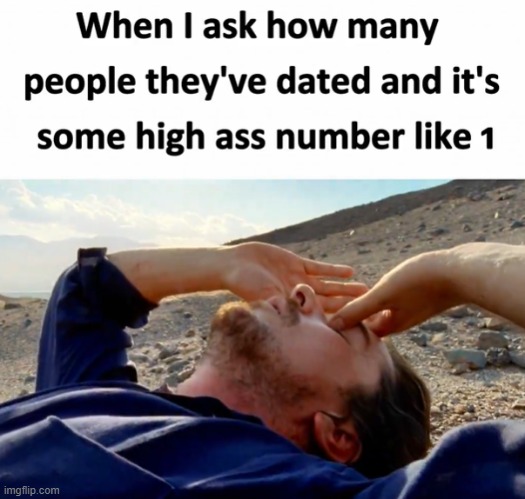 image tagged in shitpost | made w/ Imgflip meme maker