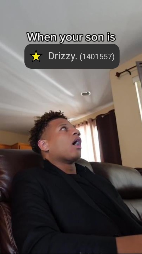 . | image tagged in when your son is a geek blank | made w/ Imgflip meme maker