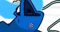 I have no idea what to name this | made w/ Imgflip meme maker