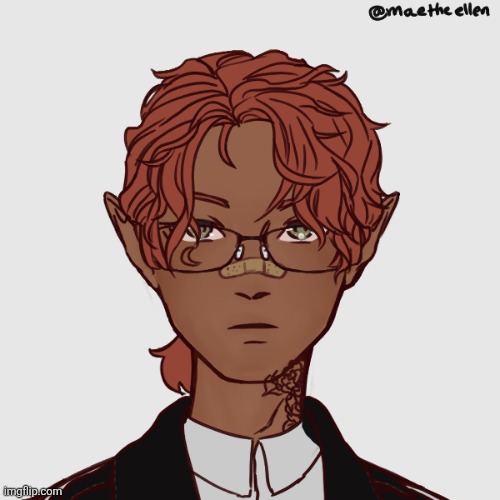 Enzo | image tagged in enzo | made w/ Imgflip meme maker