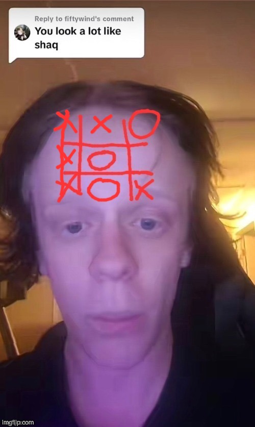 ez | made w/ Imgflip meme maker