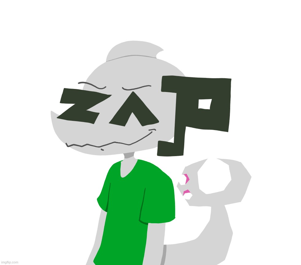 I need the idiot to be more relevant, top comment is what he does (saying NSFW stuff will get your skull caved in w/ a banana) | made w/ Imgflip meme maker