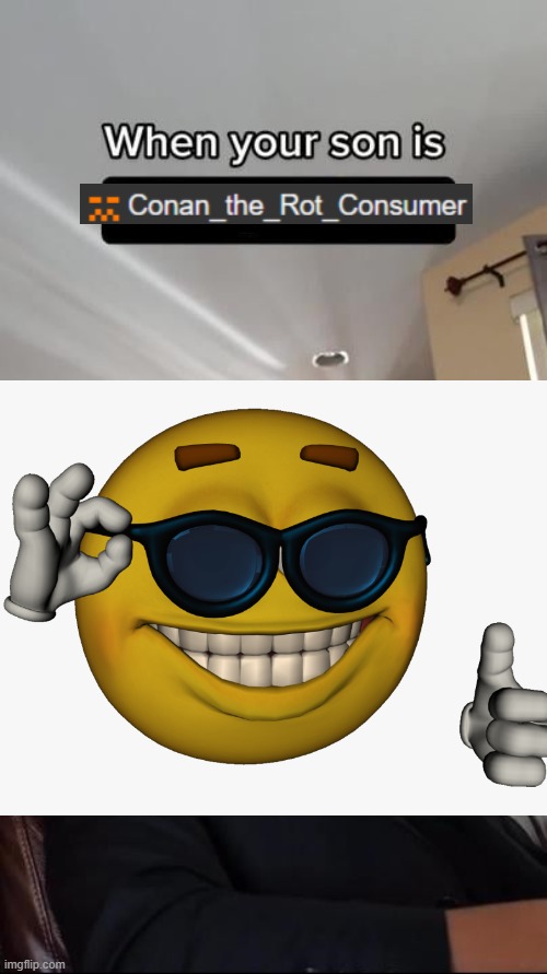 When Your Son Is A Geek blank | image tagged in when your son is a geek blank | made w/ Imgflip meme maker