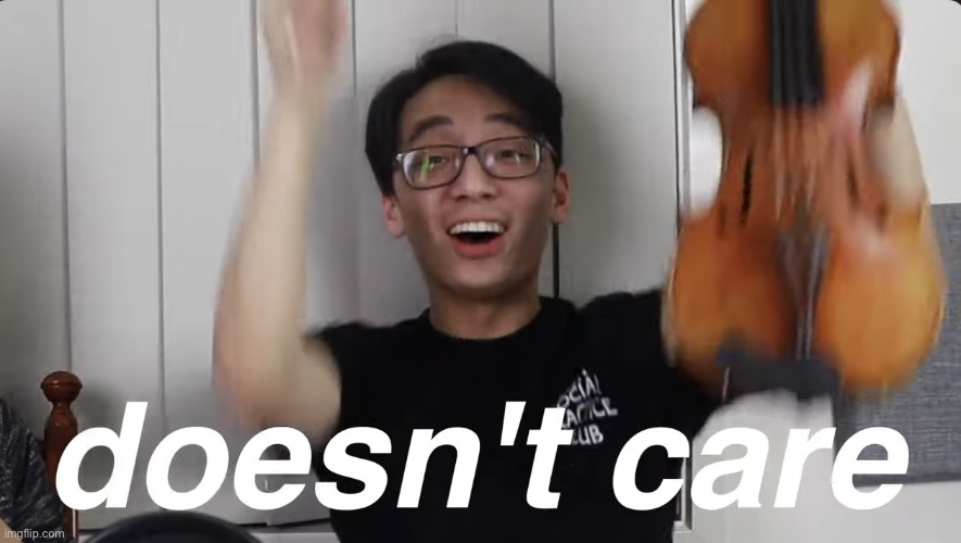 Bretty Bang | image tagged in bretty bang | made w/ Imgflip meme maker