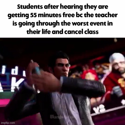 image tagged in shitpost | made w/ Imgflip meme maker