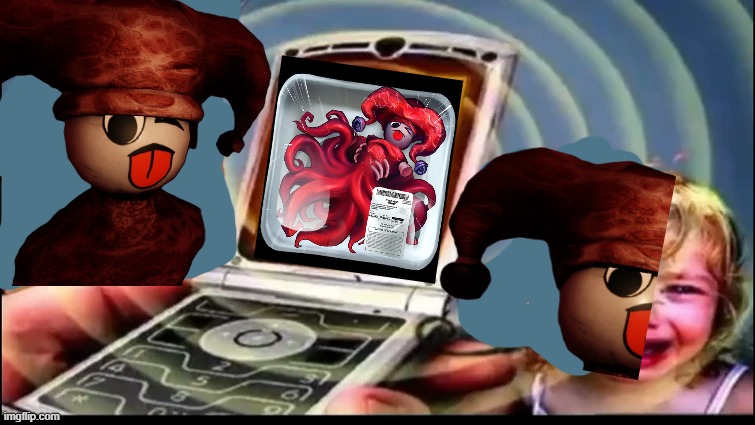 SLIMYIM IS CALLING YOUR PHONE | image tagged in roblox,memes | made w/ Imgflip meme maker