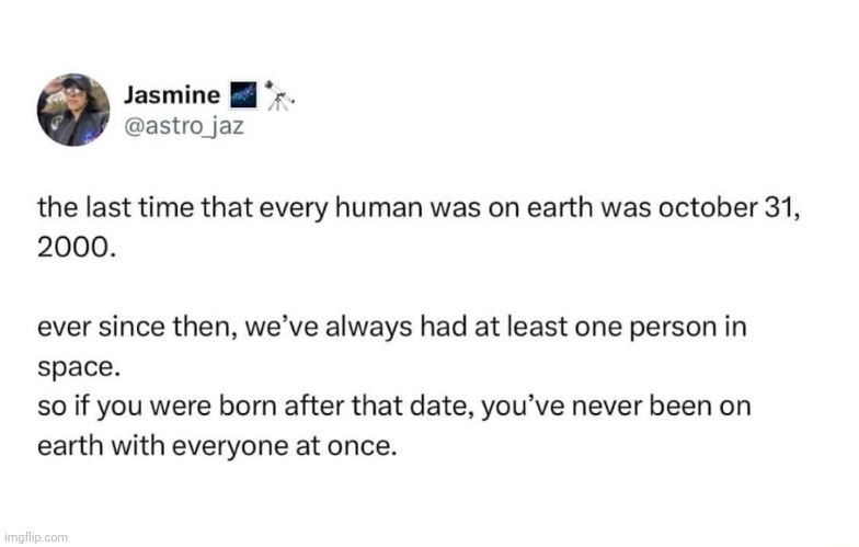 is he stupid | made w/ Imgflip meme maker