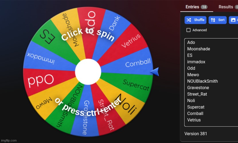 imma need like 6 more | made w/ Imgflip meme maker