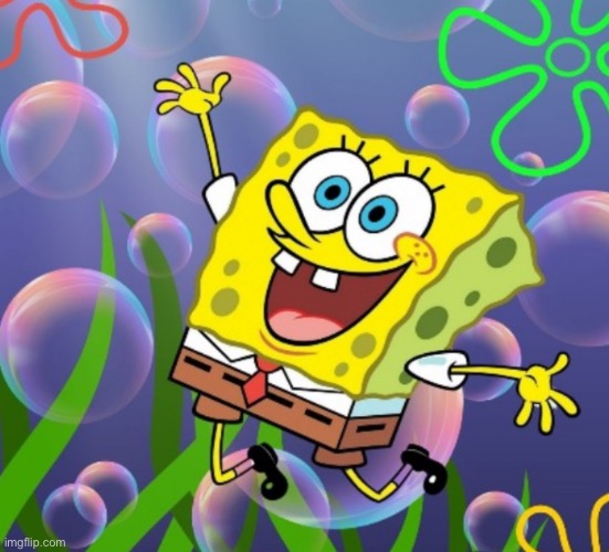 spob | image tagged in spob | made w/ Imgflip meme maker