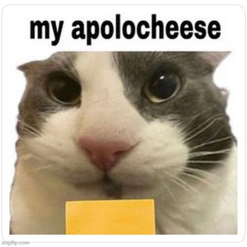 sogger | made w/ Imgflip meme maker