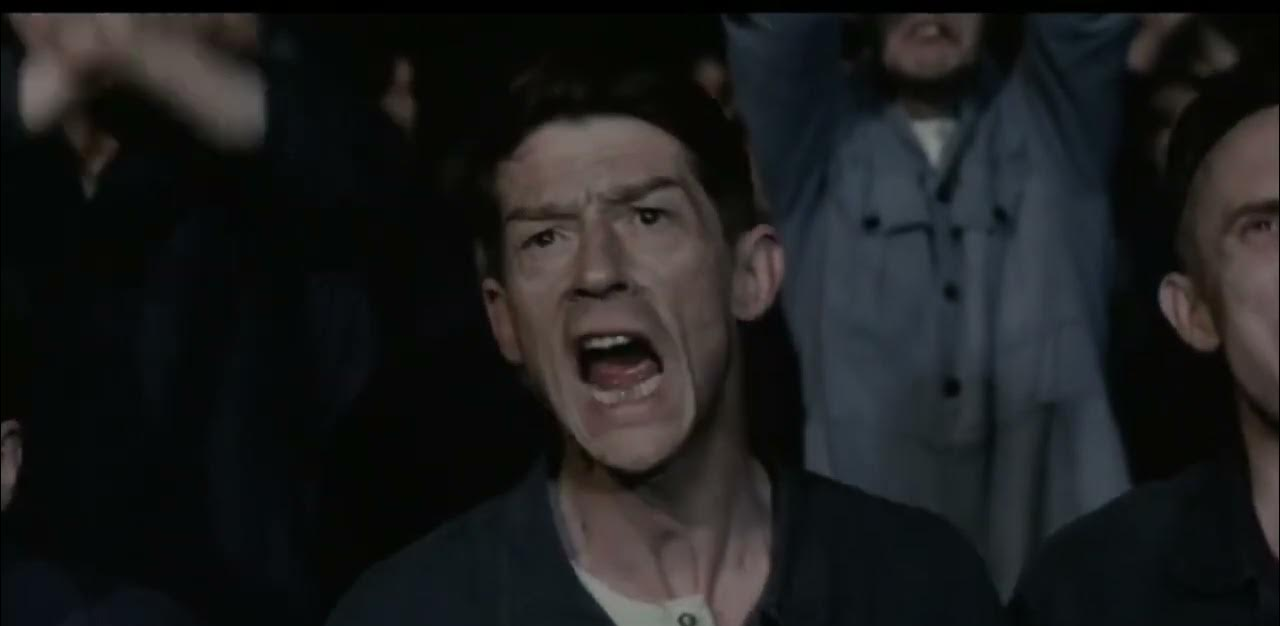 High Quality Two Minutes Of Hate Blank Meme Template