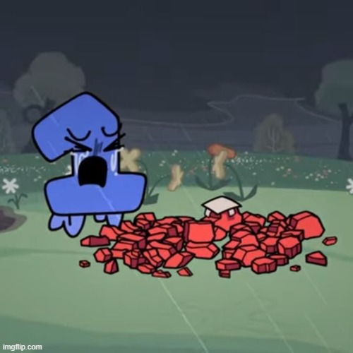 ts so goofy out of context | made w/ Imgflip meme maker