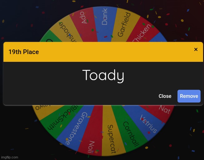 you cant use your alts out of this one | made w/ Imgflip meme maker