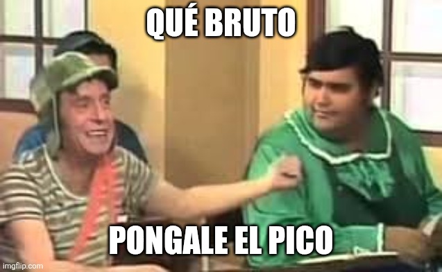 aaow3m.jpg