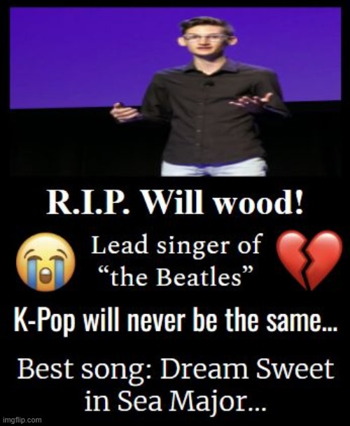 best dancer ever | made w/ Imgflip meme maker