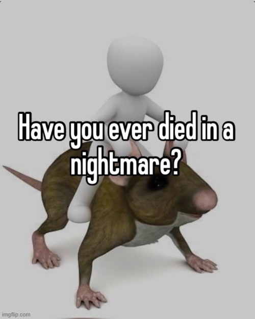 :3 | made w/ Imgflip meme maker