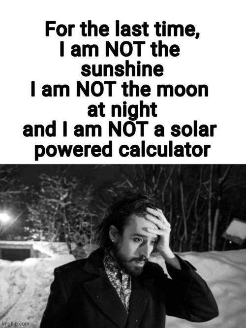 guh | made w/ Imgflip meme maker