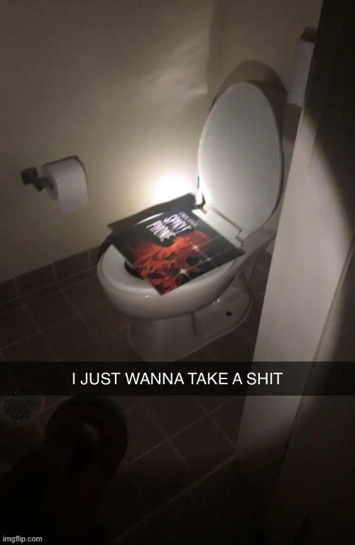 why is it there anyways | made w/ Imgflip meme maker