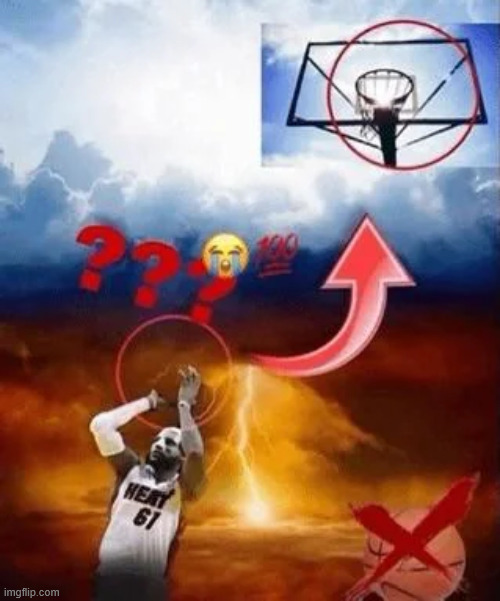 hi chat | made w/ Imgflip meme maker