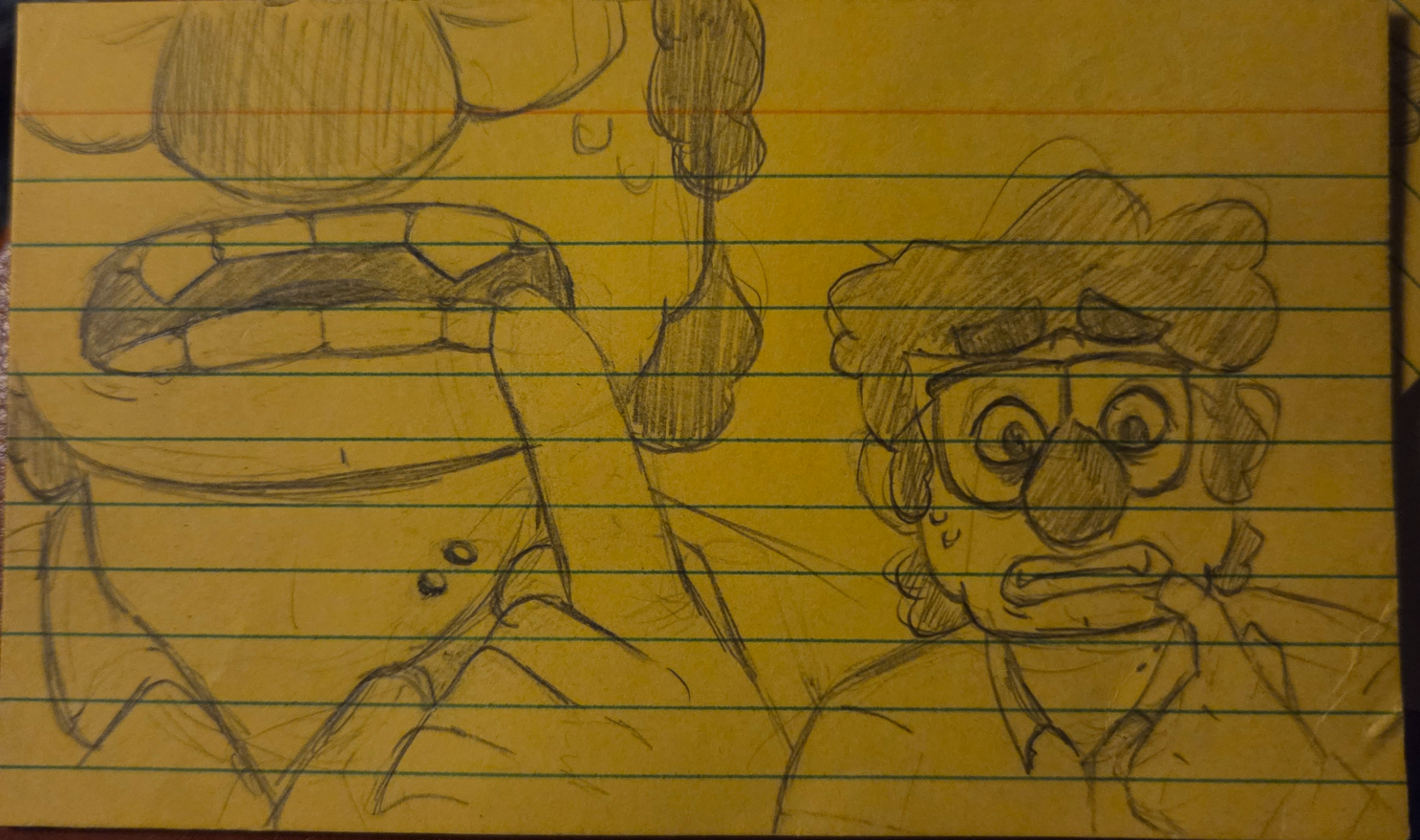 first time posting kinda nervous Blank Meme Template