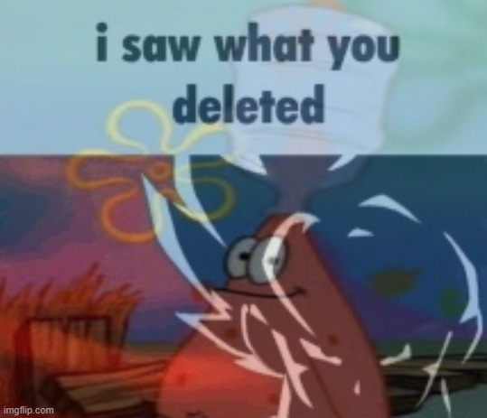 guh | made w/ Imgflip meme maker