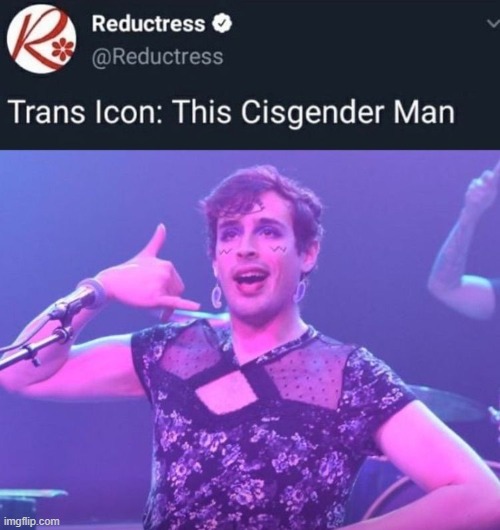 guh | made w/ Imgflip meme maker