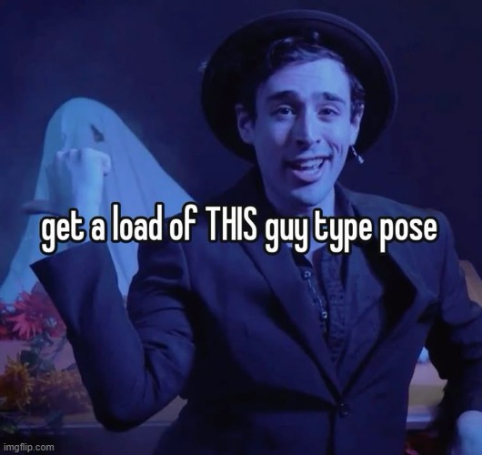 back from halloween party | made w/ Imgflip meme maker