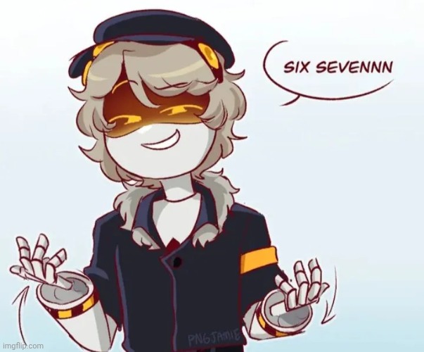 I fucking hate this | made w/ Imgflip meme maker