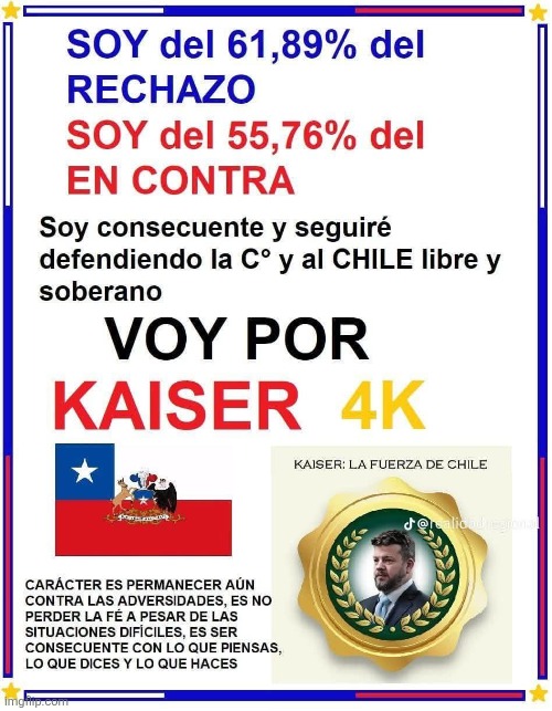 aap1vq.jpg