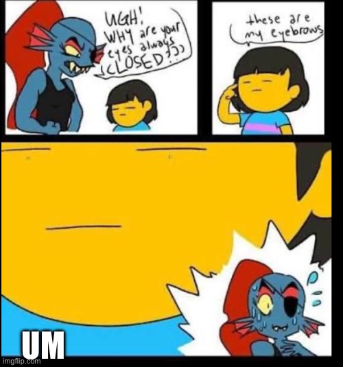 Ummmmmmmmmmmmmmm ima skip town | UM | made w/ Imgflip meme maker