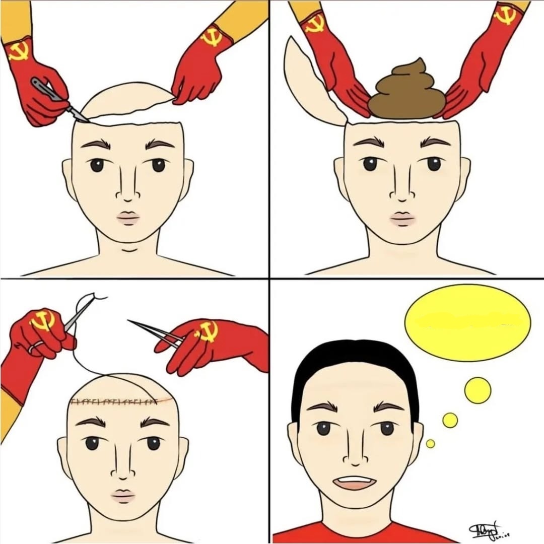 High Quality communist, soviet, socialism Blank Meme Template