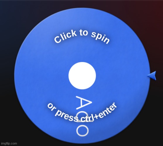 i guess this mf wins | made w/ Imgflip meme maker