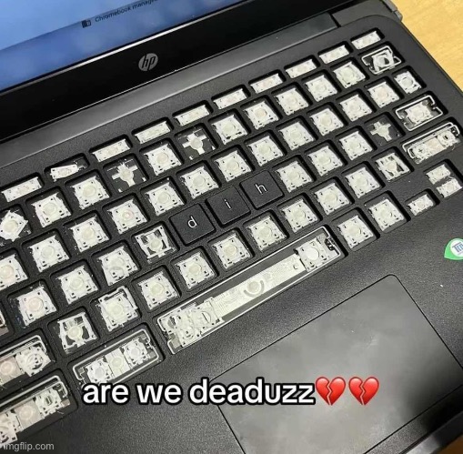 haven’t been able to have much time on here recently… | made w/ Imgflip meme maker