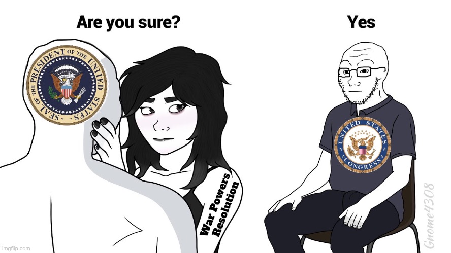 War sux | made w/ Imgflip meme maker