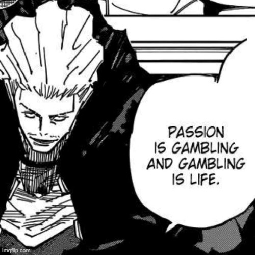 hello | made w/ Imgflip meme maker