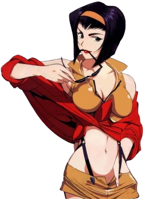 Faye Faye Blank Meme Template