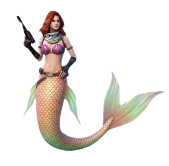 mara jada Blank Meme Template