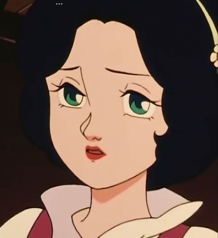 snow white 94 Blank Meme Template