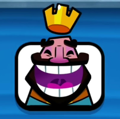 HEHEHAHA Blank Meme Template