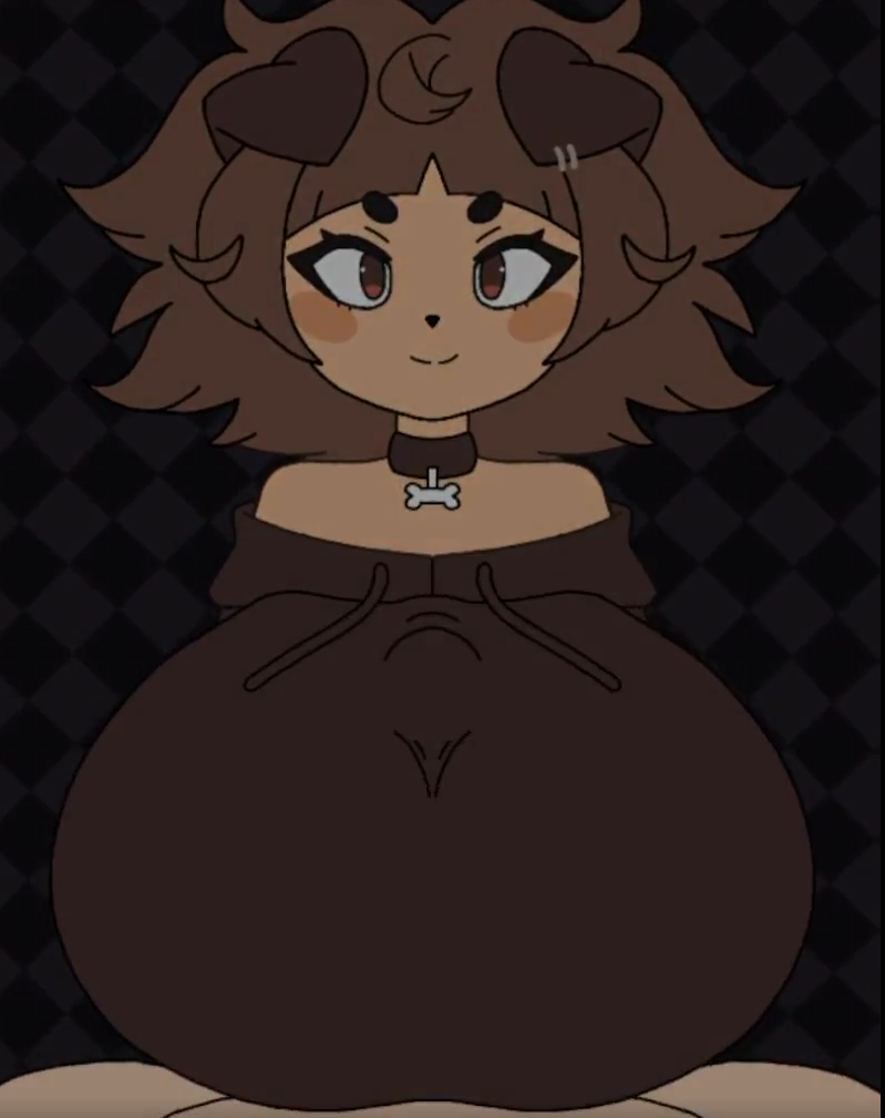 le publix 308 Blank Meme Template