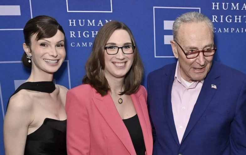 Three men Blank Meme Template