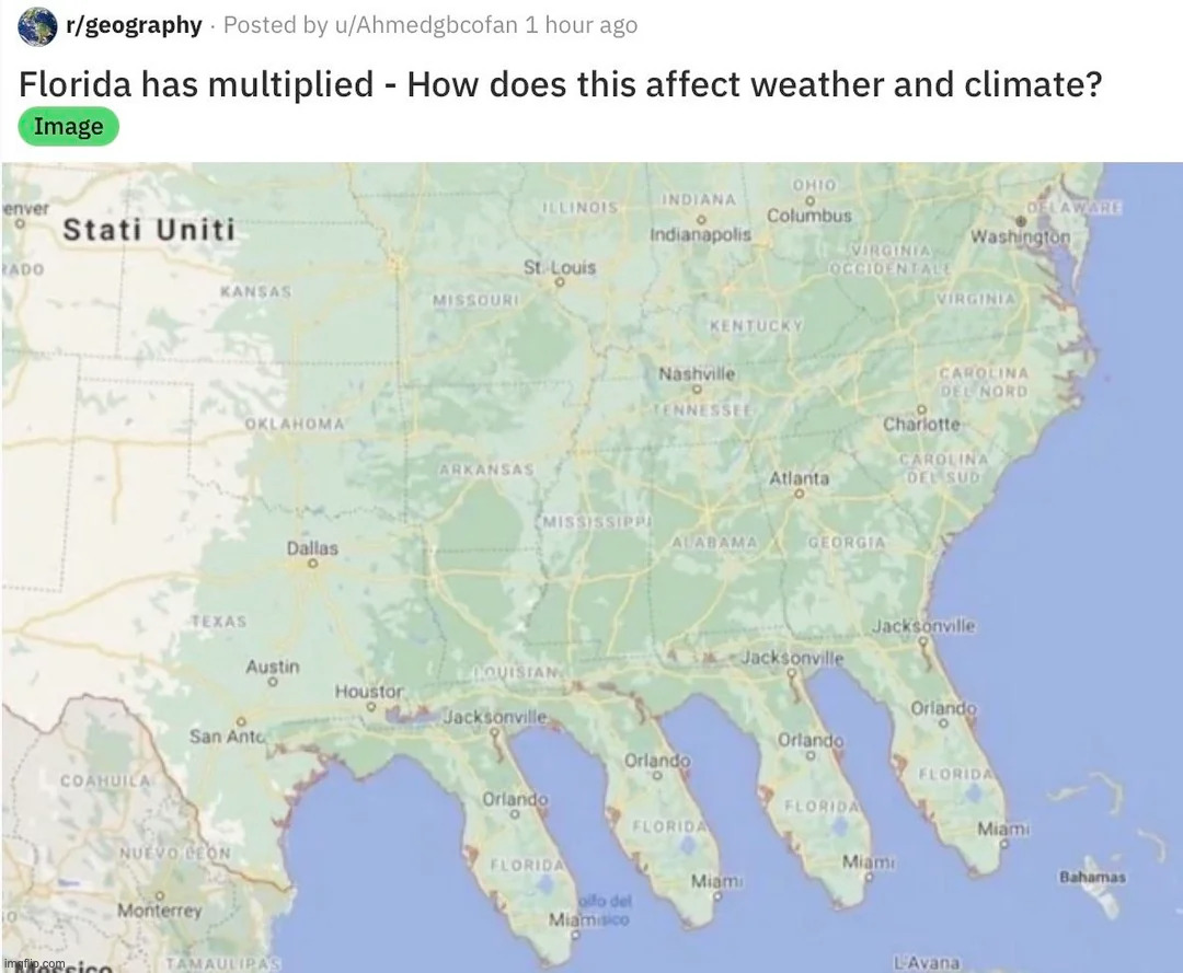 Fourda | made w/ Imgflip meme maker