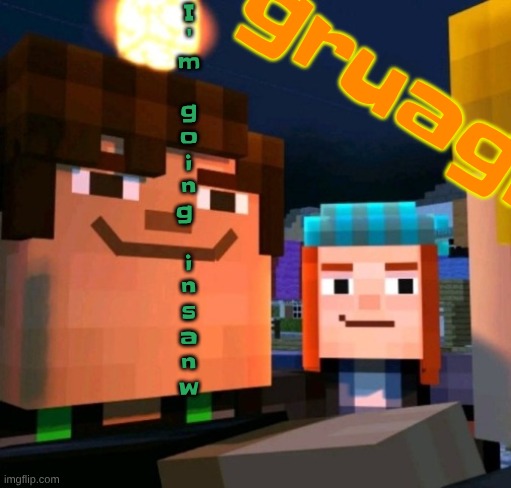 guhueuehuhheuheuheuhuehuheuheuheuheueeuheuhuheheueuheuheuehuehueeuheuheuehuehhueueheueheeeuhehueueueheuheuhehueheuheuhehueheuhee | gruaghaug; I
'
m
 
g
o
i
n
g 
 
i
n
s
a
n
w | image tagged in hey buddy | made w/ Imgflip meme maker